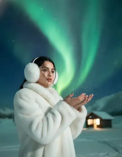 woman Winter Aurora 1782574015516.webp