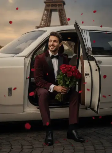 man Valentine Paris 1782573439101.webp