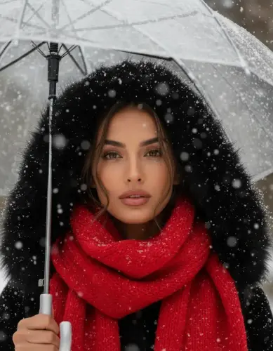 woman Winter Hooded 1782573811512.webp