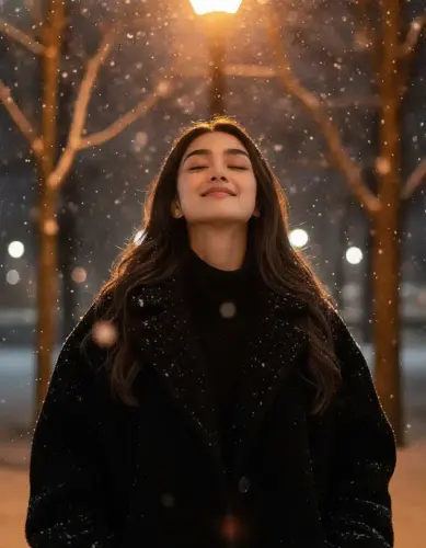 woman Winter Lighting 1782573544672.webp