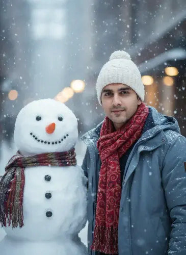 man Winter Snowman 1782573953200.webp