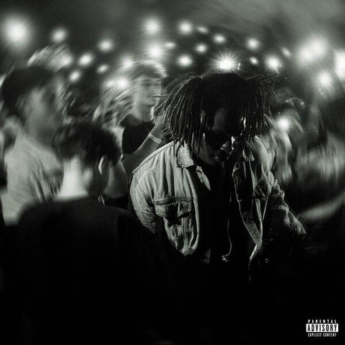 00 sosocamo homesick ep web 2026.jpg