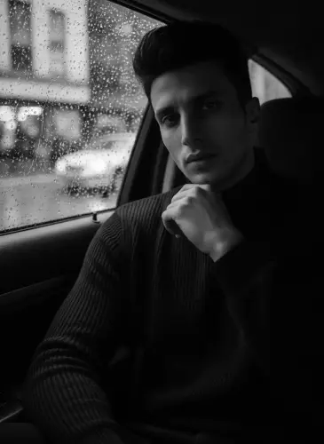 man Bwstudio Car 1782585658315.webp