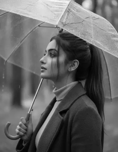 woman Bwstudio Umbrella 1782585669754.webp