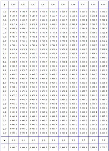 page 0008 crop 01.png