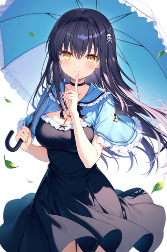 欧.png