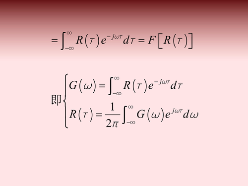 page 0044.png