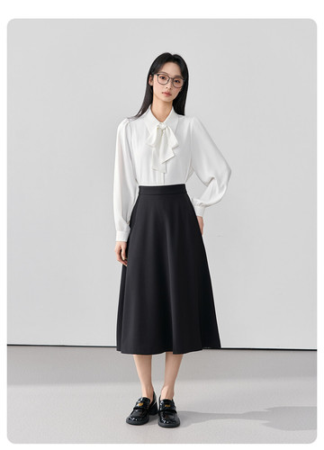965a8fbf68c8.jpg