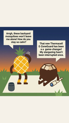 story pregen scene1 1782619200.jpg