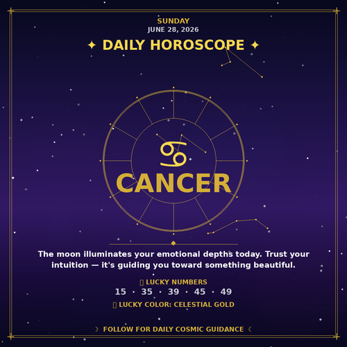 daily horoscope.png