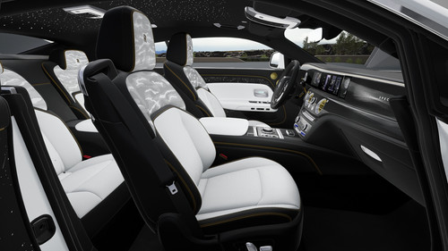Rolls Royce Spectre Custom Design Studio 12.jpg