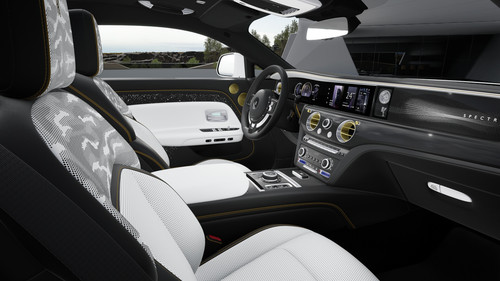 Rolls Royce Spectre Custom Design Studio 13.jpg