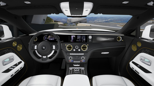 Rolls Royce Spectre Custom Design Studio 16.jpg