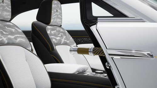 Rolls Royce Spectre Custom Design Studio 11.jpg