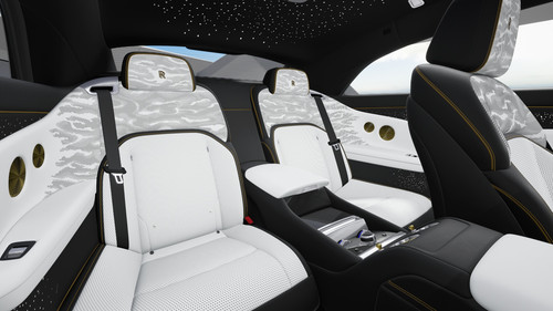 Rolls Royce Spectre Custom Design Studio 14.jpg