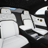 Rolls Royce Spectre Custom Design Studio 14