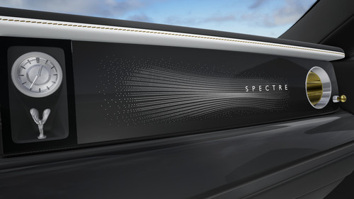 Rolls Royce Spectre Custom Design Studio 17.jpg
