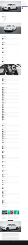 Rolls Royce Spectre Custom Design Summary.png