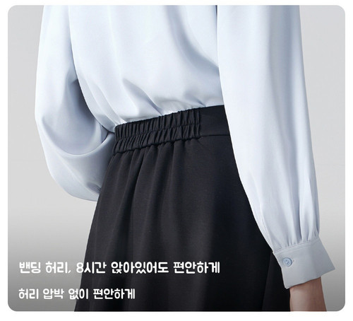 260d5d90ab9d.jpg