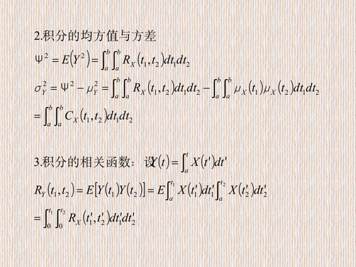 page 0040.png