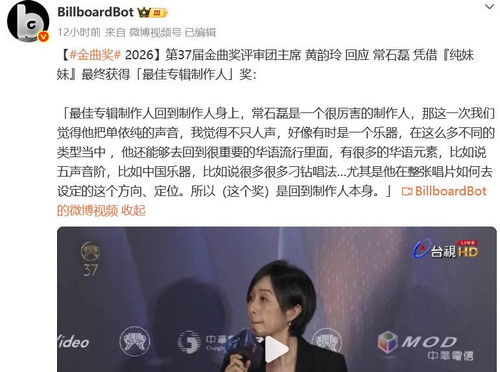 滚滚滚.jpg