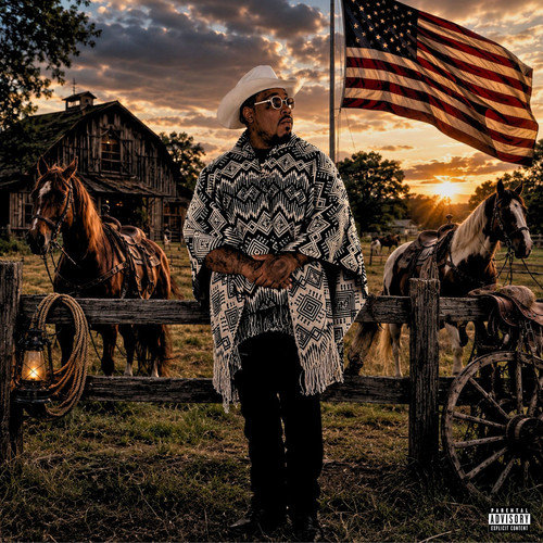 00 flames ohgod the indigenous cowboy greatest hits web 2026.jpg