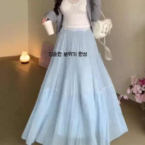 9bfd5556b089.webp