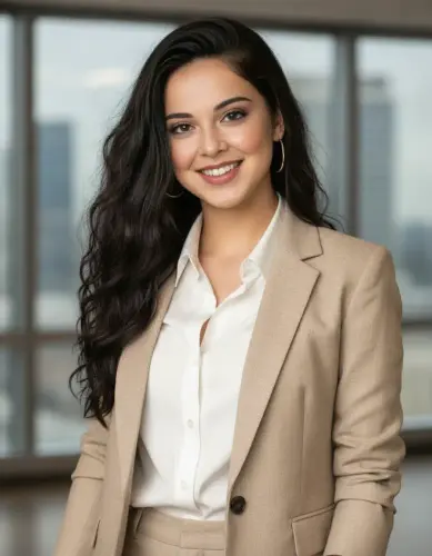 woman LinkedIn Beige 1782586796020.webp