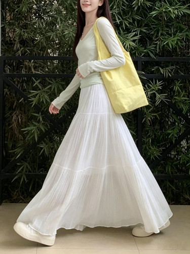 51809148c546.jpg
