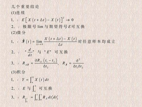 page 0041.png