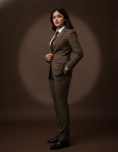 woman Media Brown 1782500234967.webp