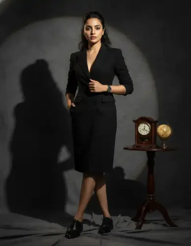 woman Media Black 1782500039492.webp