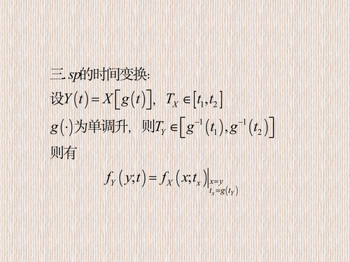 page 0049.png
