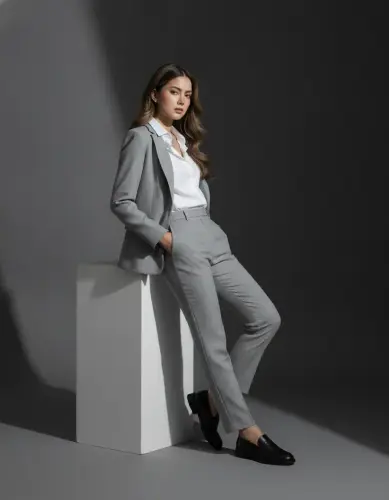 woman Media Gray 1782500137918.webp