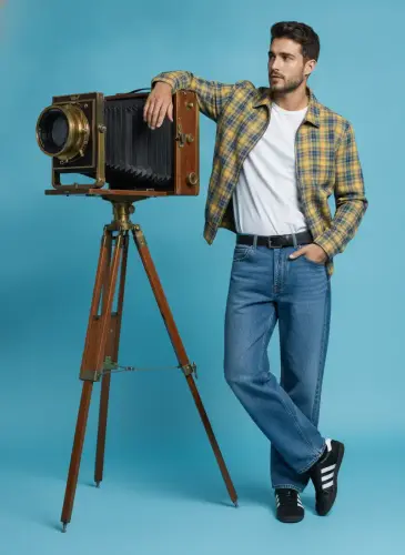 man Modern Camera 1782582226903.webp