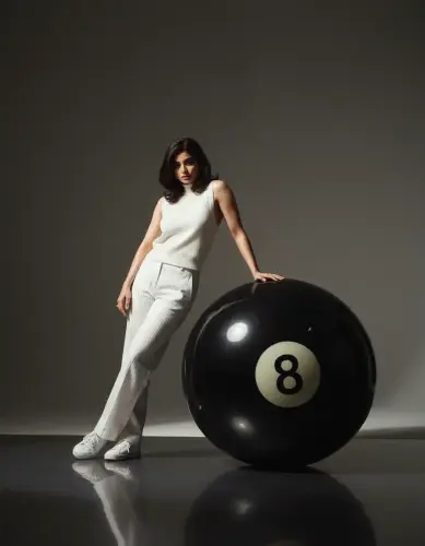 woman Modern Billiard 1782582294473.webp