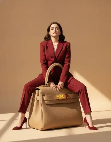 woman Modern Bag 1782582145369.webp