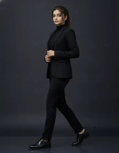 woman Media Dark 1782500322366.webp