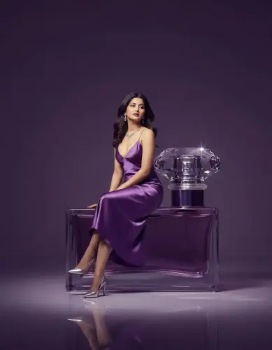 woman Modern Perfume 1782582069612.webp
