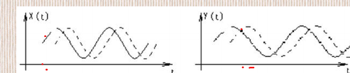 page 0050 crop 01.png