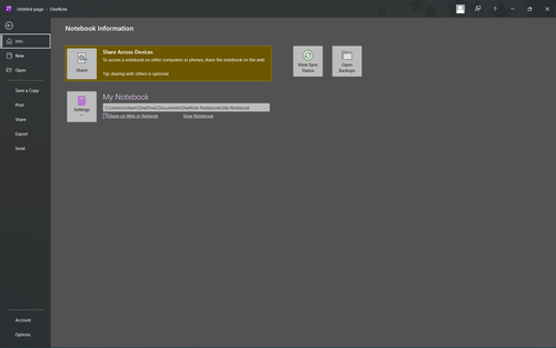Screenshot 2026 06 27 190121.png