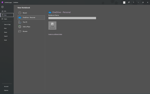 Screenshot 2026 06 27 190130.png