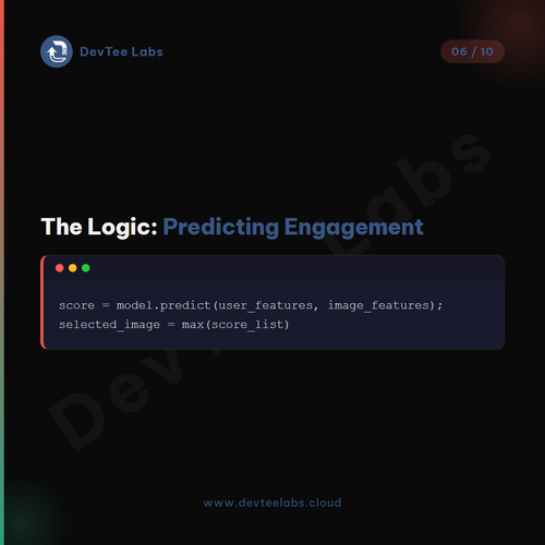 slide 6.png