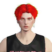 c9104068c28f.png