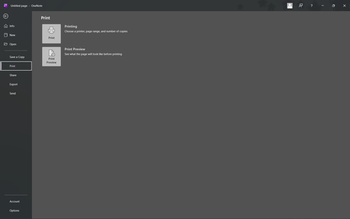 Screenshot 2026 06 27 190153.png