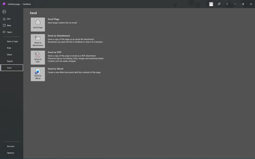 Screenshot 2026 06 27 190216.png
