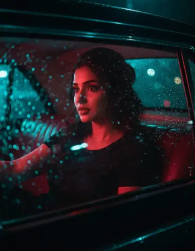 woman Cinematic Rain 1782583019483.webp