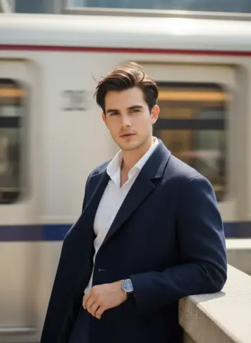 man Cinematic Train 1782582569133.webp