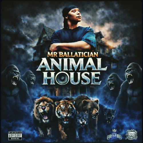 00 mr.ballatician animal house web 2026.jpg