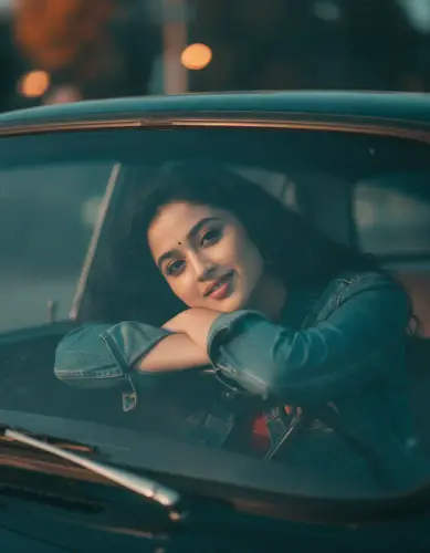 woman Cinematic Car 1782582447420.webp